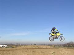 italcross04c (62)